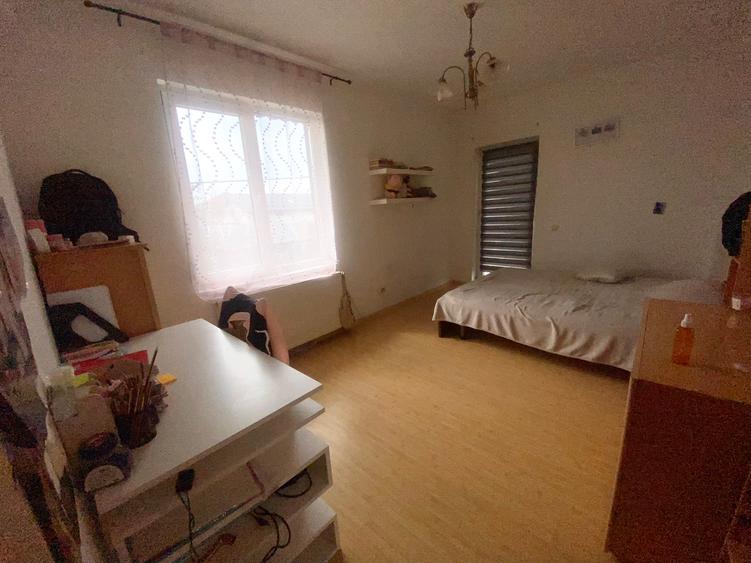 Casa pentru muncitori, personal sau birouri