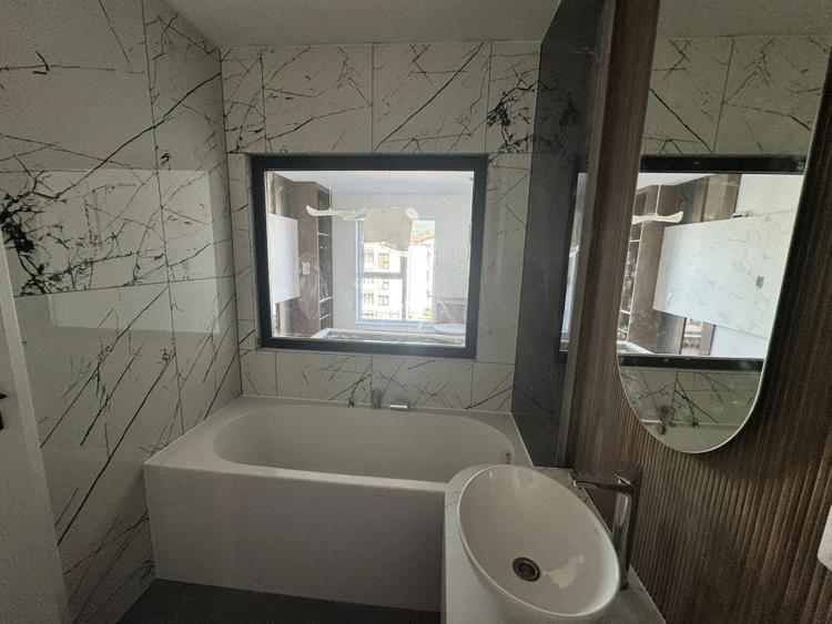 Apartament de vanzare, 49 mp, zona Independentei