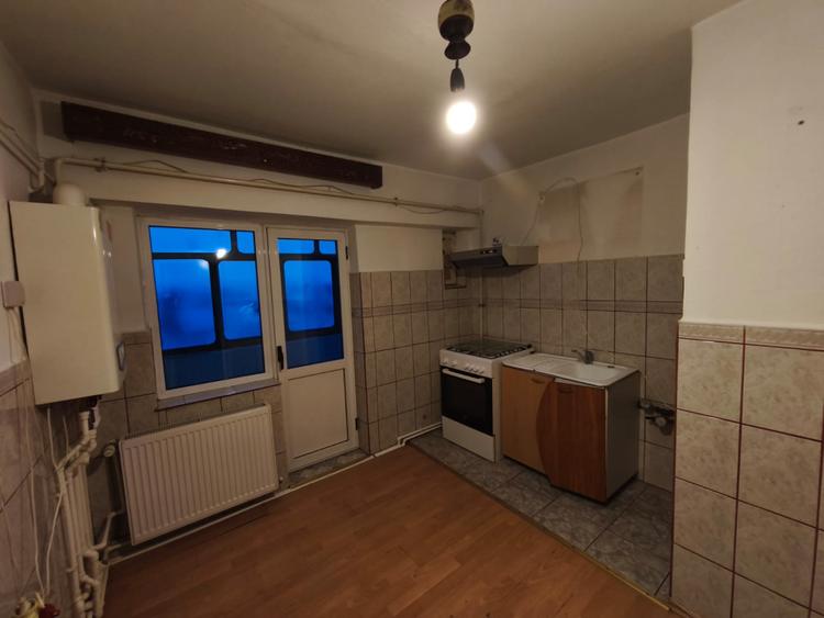 Apartament 2 camere, 50mp, zona ultracentrala, Radauti