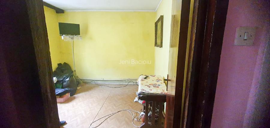 Apartament 2 camere, zona Garii - 7
