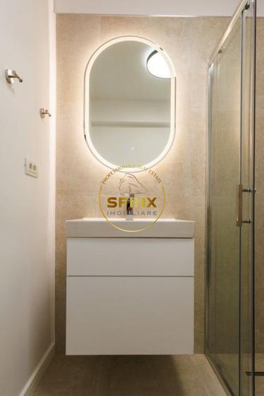 Duplex 3 camere | Primaverii