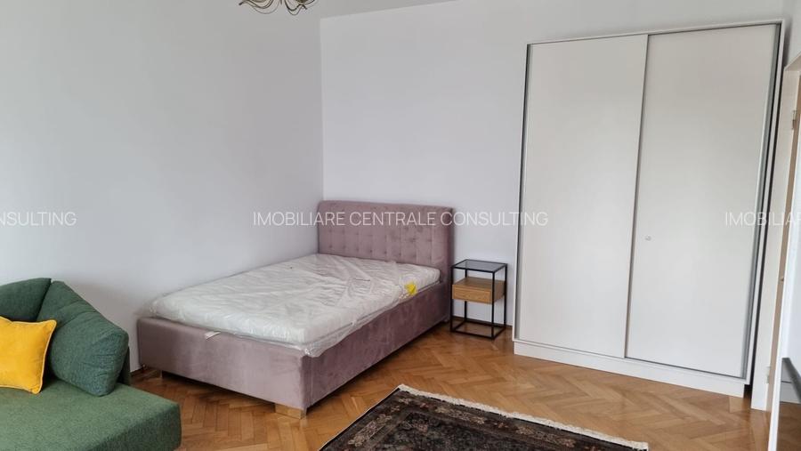 Batistei studio mare - 3