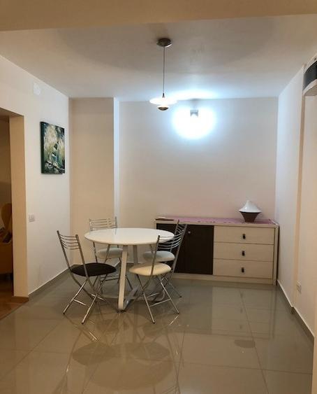 Splaiul Unirii | 2 camere | Proximitate metrou | AC