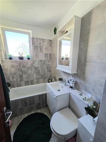Apartament 2 Camere, Superb, Zona Centrala