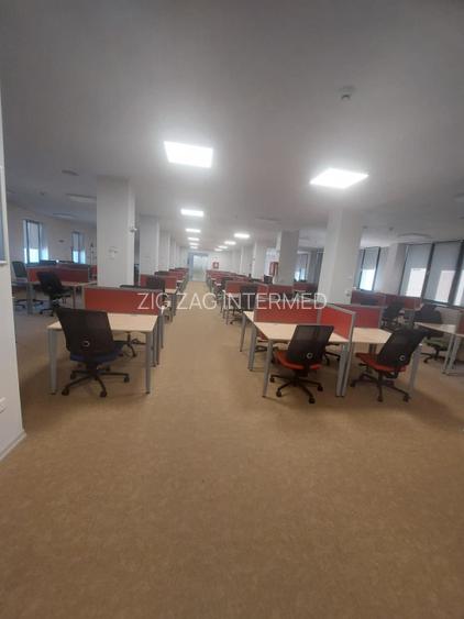 Bd. Mamaia, birouri PREMIUM - 2