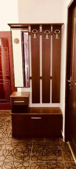 Apartament 2 camere Unirii - Cantemir - Tineretului, stradal, 5 minute de metrou