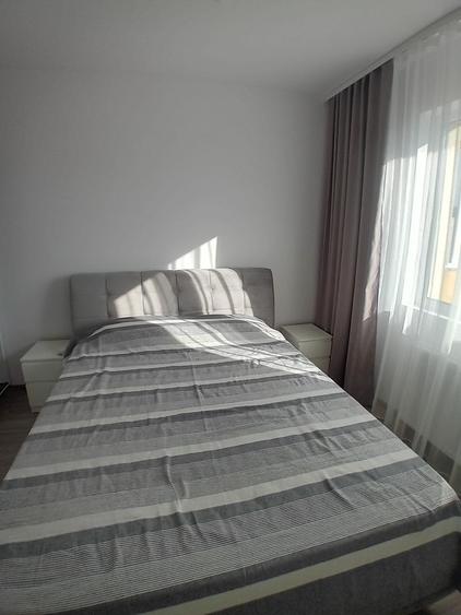 Aparatorii Patriei - 10 minute Metrou - Studio( 2 camere ) ULTRAMODERN - NOU