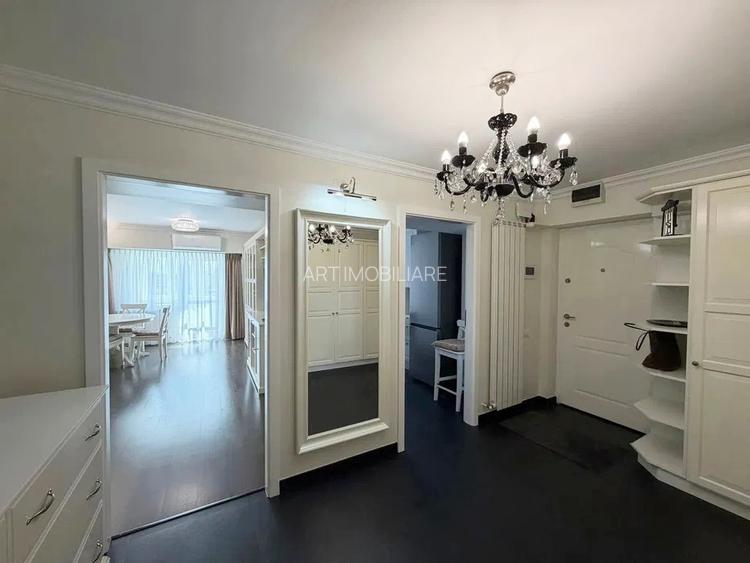 Apartament 3 Camere Rond Alba Iulia l Pet Friendly - 2