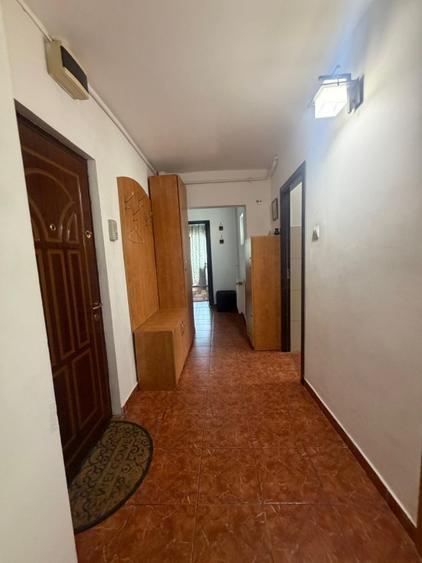 De vânzare ap.2 camere Craiova -DIRECT PROPRIETAR