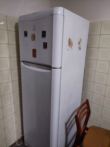 Apartament 4 camere, 100 mp, zona 1 Mai aproape de facultatea de Medicina