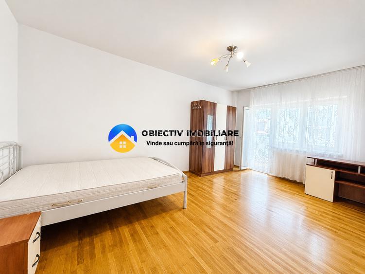 Apartament 2 camere – Precista - Scoala Nr.4. - 8