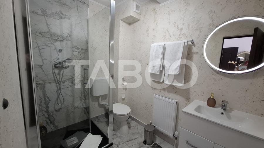 COMISION 0% Vanzare Pensiunea Oficial localitatea Prejmer Brasov