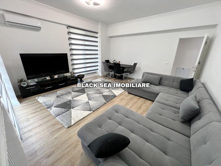 De vanzare apartament 4 camere si Parcare Subterana - Ocazie Unica