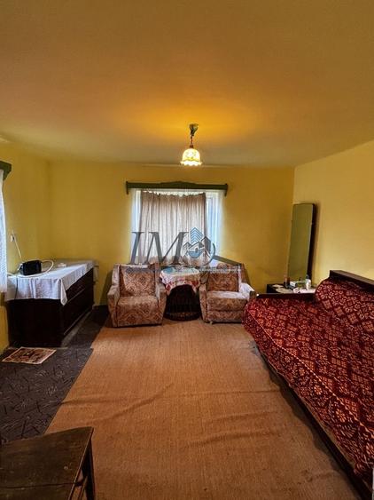Casa individuala și în stare buna de vânzare în Ohaba