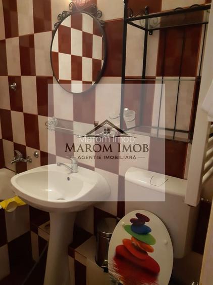 Apartament 2 camere | Buzoieni | Rahova - 6