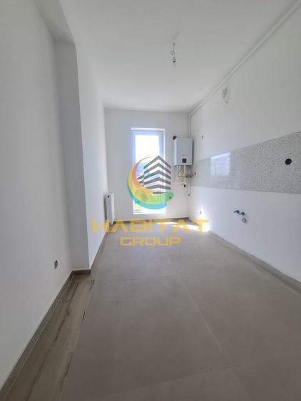 3 camere 80mp Brancoveanu Grand Arena bloc nou Comision 0%