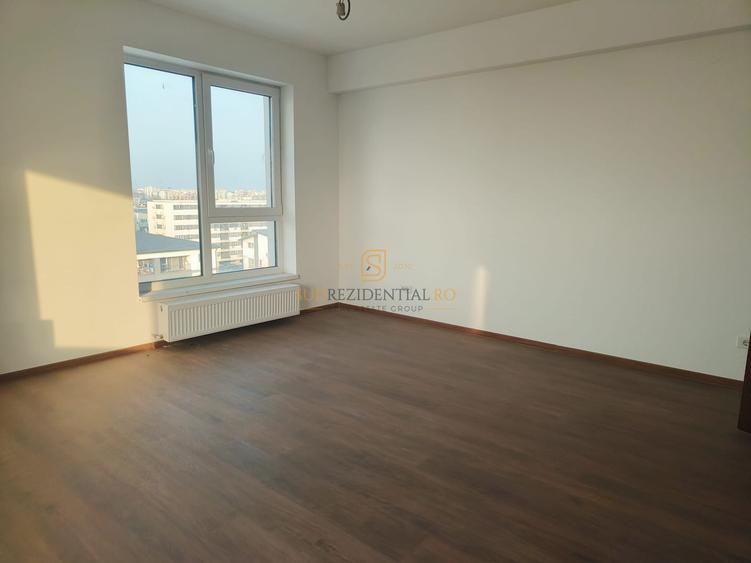 Apartament 2 camere, finalizat 2024, 62.5 mp, Grand Arena, Sector 4