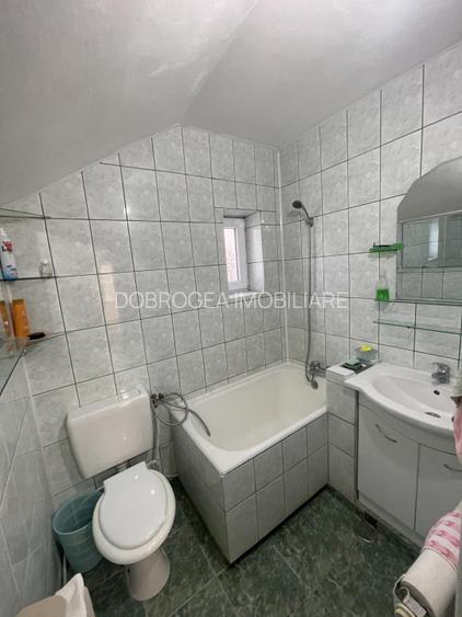 ZONA CENTRALA-CASA 4 CAMERE SUPRAFATA UTILA 89 MP. panouri fotovoltaice - 6