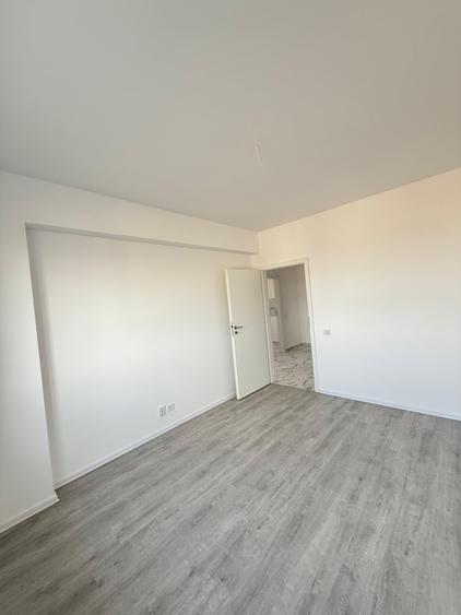 Apartament Decomandat-Mutare Imediata-Comision 0%-Militari Residence
