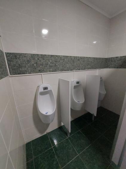 Inchiriere birouri clasa A Piata Unirii