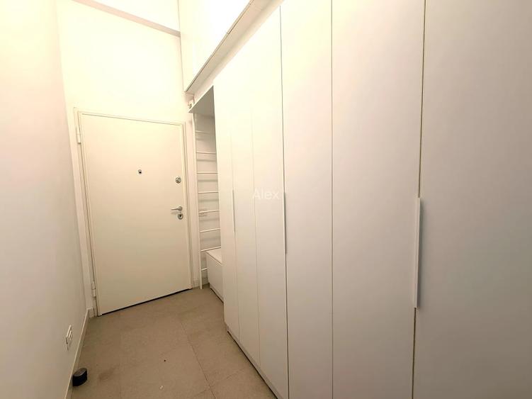 Apartament modern 2 camere Marmura Residence I Gradina proprie - 8