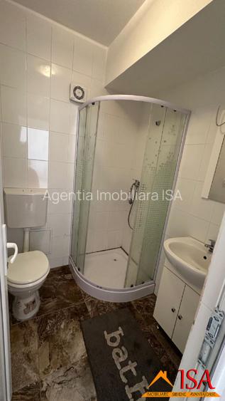 Apartament 2 camere de închiriat – Bulevardul MIHAI VITEAZU, Sibiu - 11