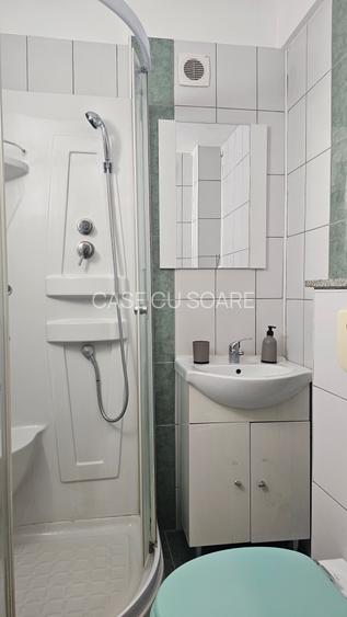Apartament in Piata Națiunilor Unite - 14