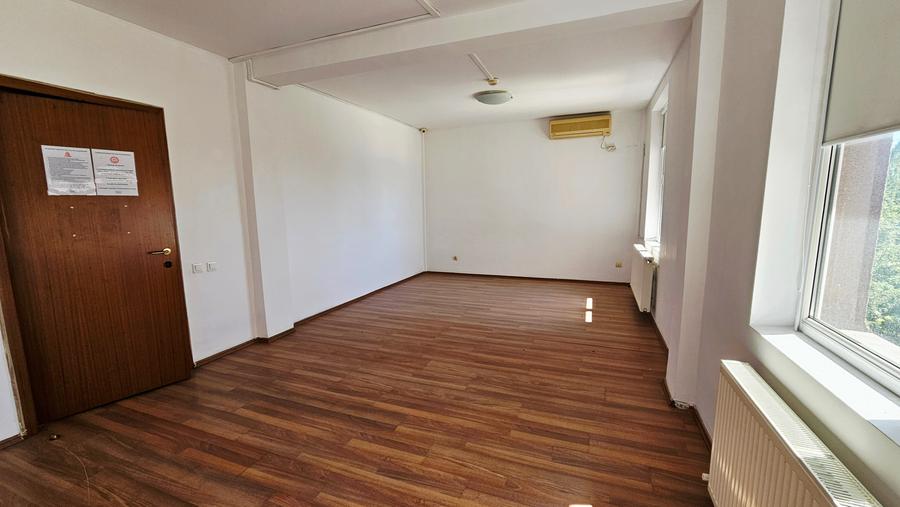 Cladire 590 mp utili | zona Baneasa - Sisesti | Potential investitional ridicat