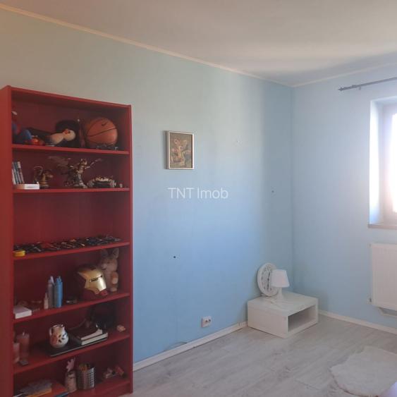 Apartament 3 camere Drumul Taberei, metrou Tudor Vladimirescu ! - 31