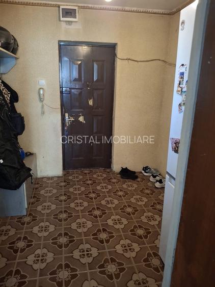 Vânzare Apartament cu 2 camere, semidecomandat, bloc anvelopat, Titan Parc IOR - 3