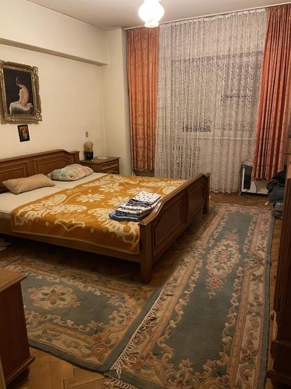APARTAMENT 3 CAMERE ULTRACENTRAL PLOIESTI