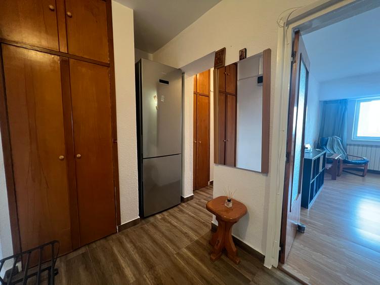 350€, Unirii-Alba Iulia, decomandata