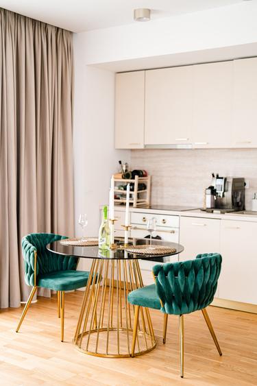 APARTAMENT NOU DE VANZARE RESIDENCE 5!