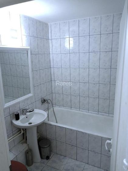 Direct proprietar NOU renovata si utilata Piata Iancului - 10