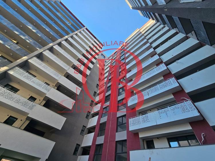 Bloc Finalizat Apartament 3 camere 7min Metrou Nicolae Teclu