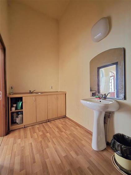 SPATIU COMERCIAL | ULTRACENTRAL | 1066 MP UTIL | ORADEA