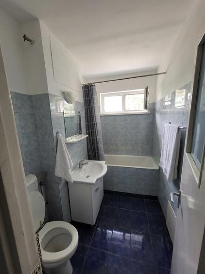 Apartament 2 camere, Orizont