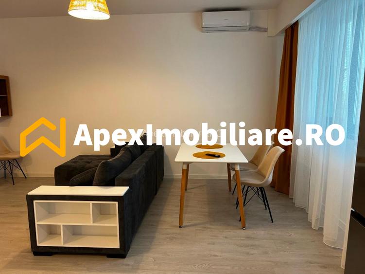 Apartament 2 camere de inchiriat Pacii București | ApexImobiliare.ro - 10