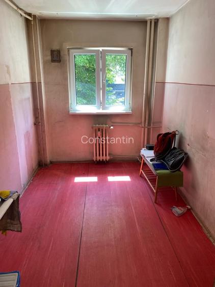 Apartament 2 camere decomandat – Strada Turda 129, Sector 1 – 54 mp - 2