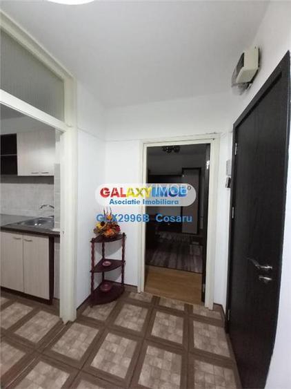 APARTAMENT 2 CAMERE DE INCHIRIAT RAHOVA  PETRE ISPIRESCU - 9