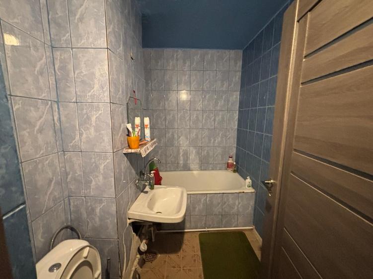 Apartament 2 camere Armeana - ProTV