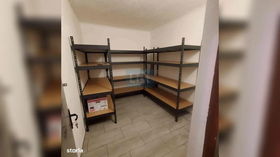 COMISION 0%! Ap. 1 cameră modern, AC, lângă The Office | Mărăști