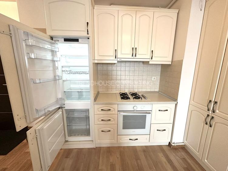 Comision 0%-Apartament 2Camere Complex UpGround/Metrou Pipera-3minute - 6