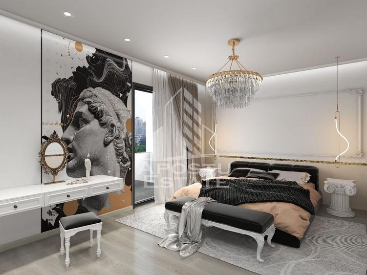Casa/Vila 4 camere, Vladimirescu, COMISION 0%