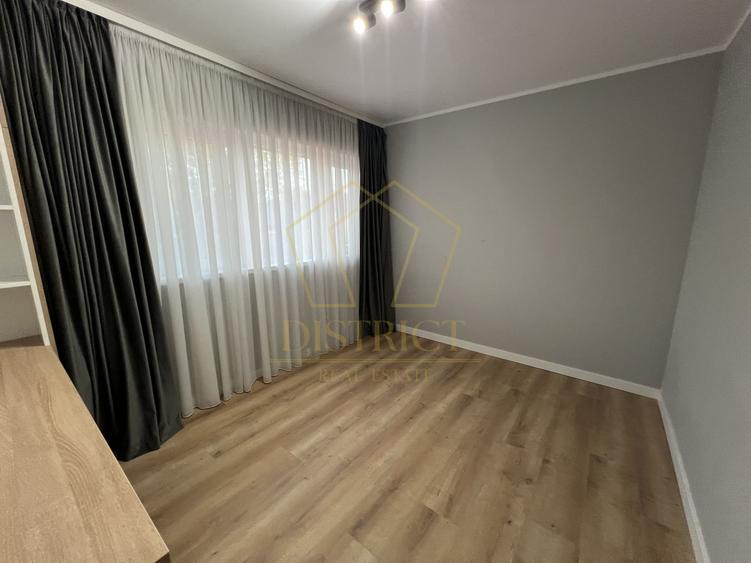 Casa superba cu 4 camere | Ciarda Rosie
