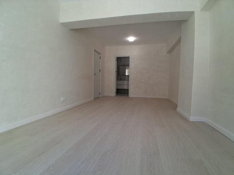PACURARI ALPHA BANK 3 CAMERE DECOMANDAT 94 MP BLOC 2026 ET.2 COD 162719