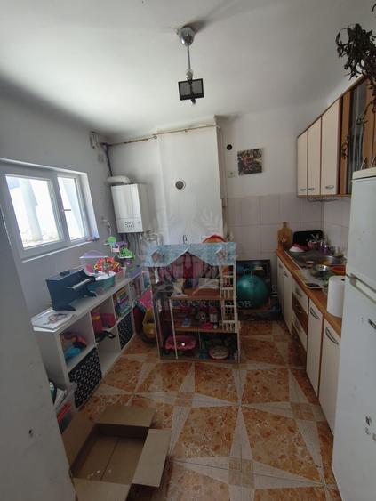 SALON INFRUMUSETARE//CLINICA// AFI PLOIESTI//