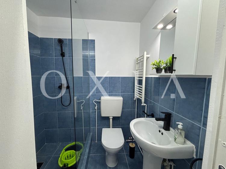 SX800 Lipovei (Piata Noua) - Parter - Disponibil Imediat