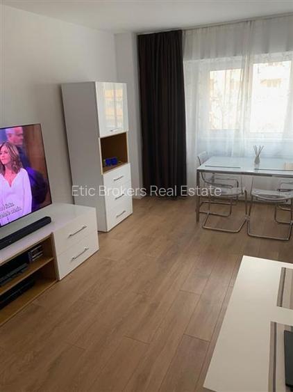 Inchiriere apartament 3 camere Modern Mircea Voda-Splai