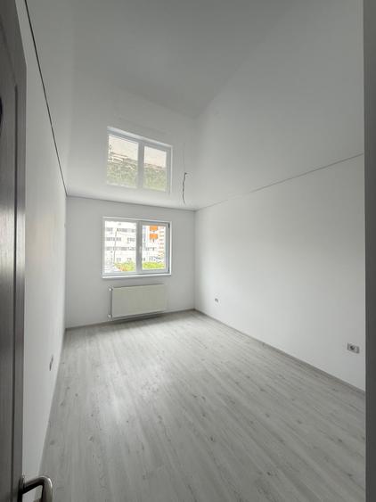 APARTAMENT TIP STUDIO MODERN - ETAJ INTERMEDIAR - BLOC NOU - COMISION 0%